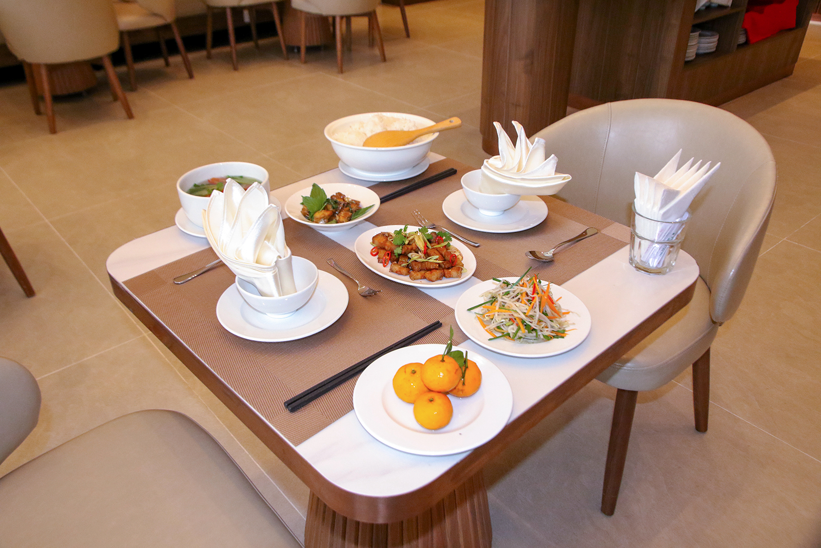 peace home hotel phan thiết