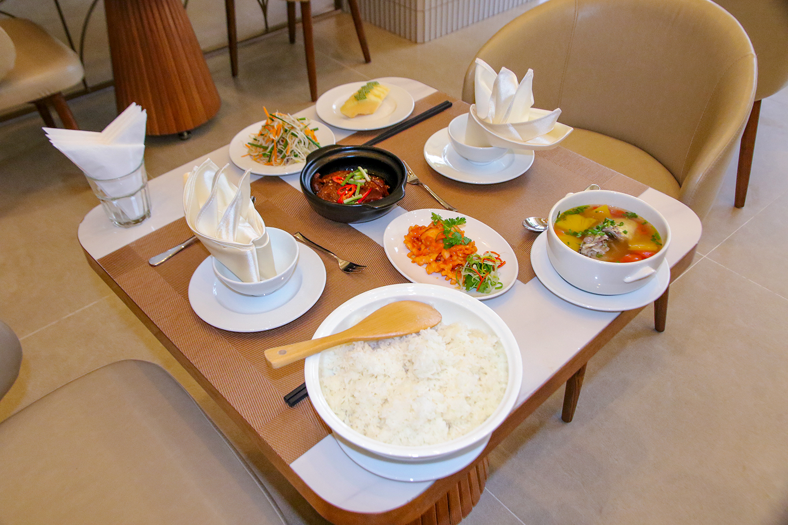 peace home hotel phan thiết